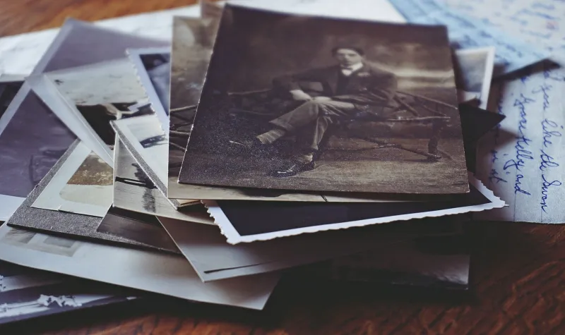 The Missing Branch: Practical Steps for Americans Trying to Reclaim Their Barrancos Heritage