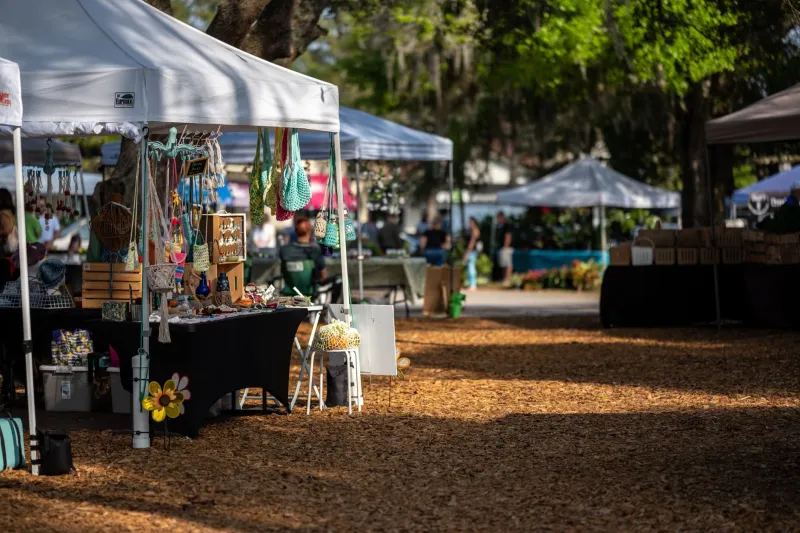 Where the Craft Fair Pays the Roof Fund: A Community Playbook for Self-Sustaining Heritage Festivals